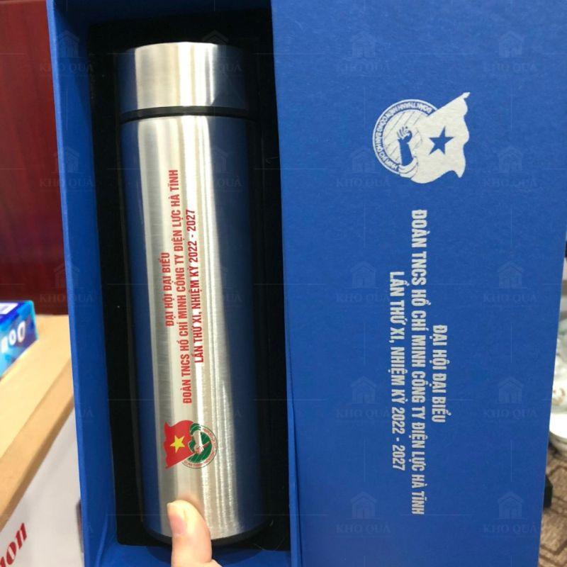 BGN-khong-hien-thi-mau-inox-500ml