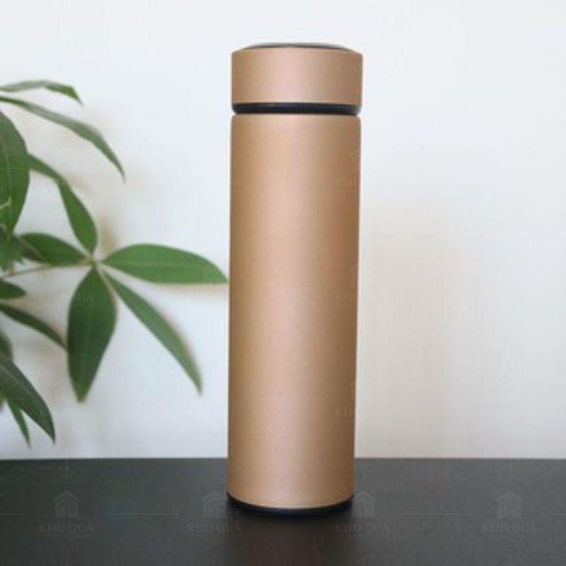 BGN-khong-hien-thi-mau-vang-dong-500ml