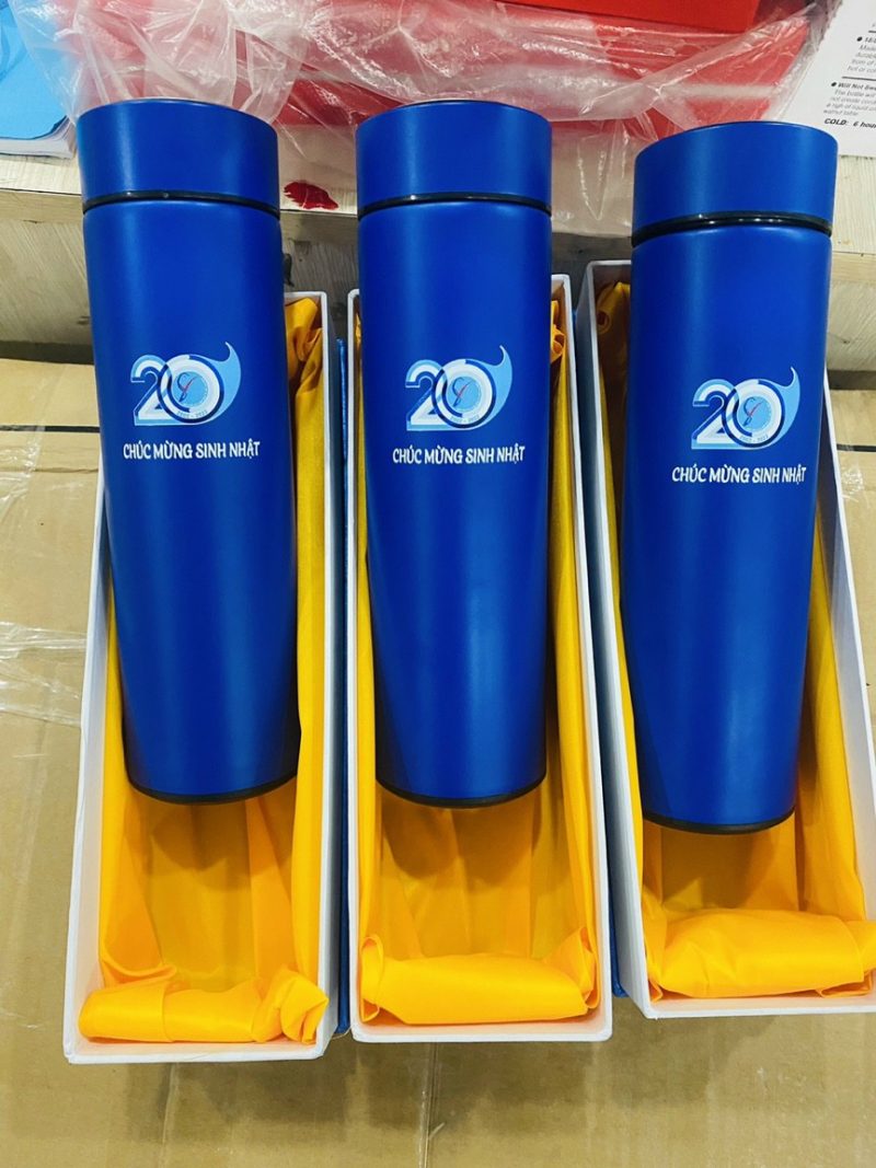 BGN-khong-hien-thi-mau-xanh-bien-500ml (1)