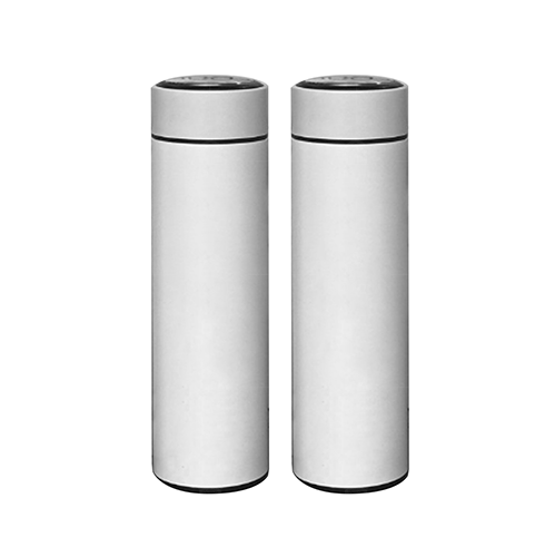 Binh-giu-nhiet-hien-thi-mau-trang-500ml