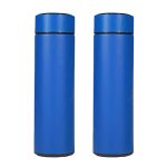 Bình-giữ-nhiệt-không-hien-thi-xanh