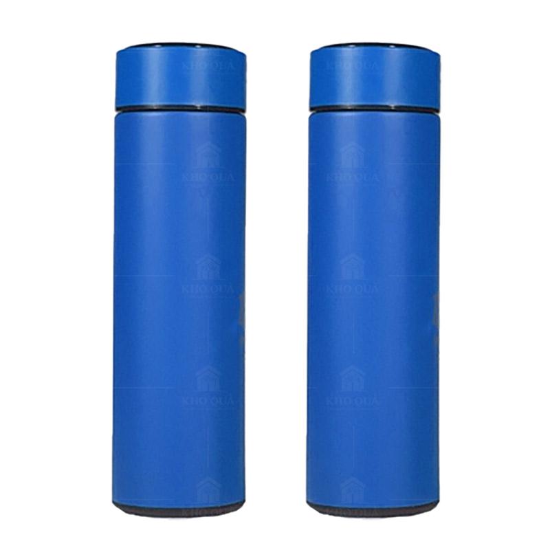 Bình-giữ-nhiệt-không-hien-thi-xanh Bình-giữ-nhiệt-không-hien-thi-xanh