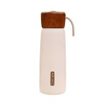 Bình-giữ-nhiệt-nắp-gỗ-450ml