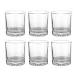 Bộ-6-cốc-đáy-xoáy