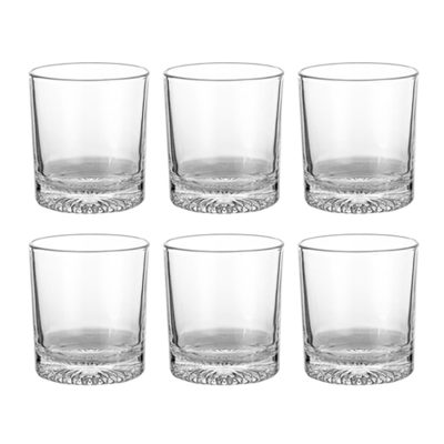 Bộ-6-cốc-đáy-xoáy