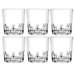 Bộ-6-cốc-thủy-tinh-1(1)