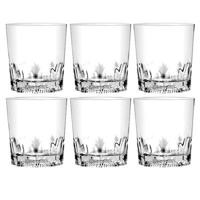 Bộ-6-cốc-thủy-tinh-1(1)