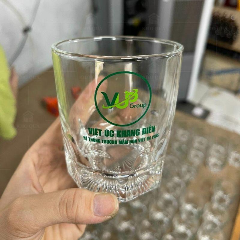 Bộ 6 cốc thủy tinh UG356 (5)