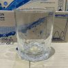 Bộ 6 cốc thủy tinh UG356 (7)