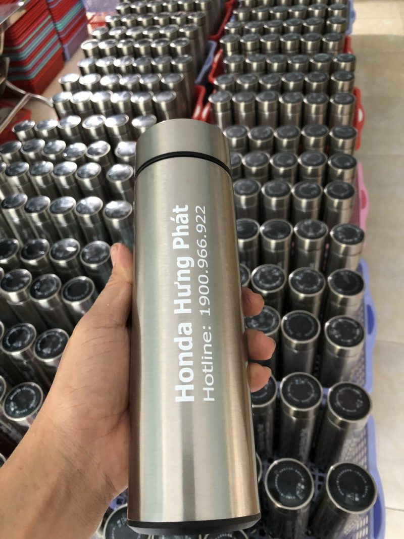 bgn-hien-thi-mau-inox-500ml bgn-hien-thi-mau-inox-500ml