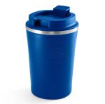 Ly giữ nhiệt 510ml loại 02