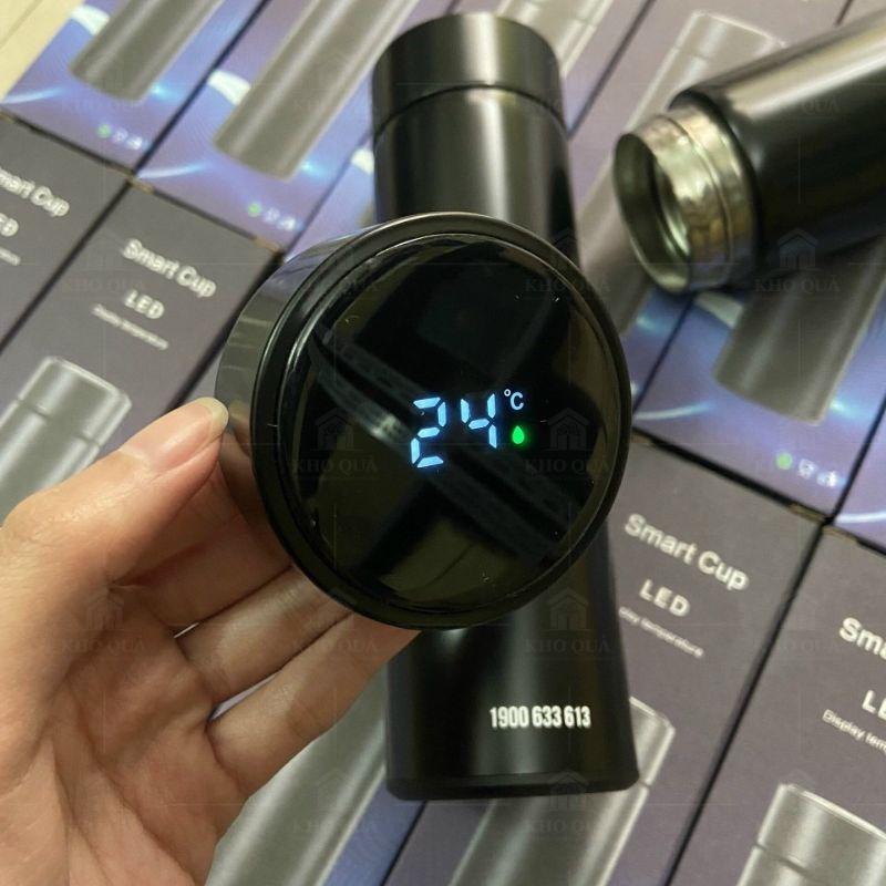 bgn-hien-thi-mau-den-6