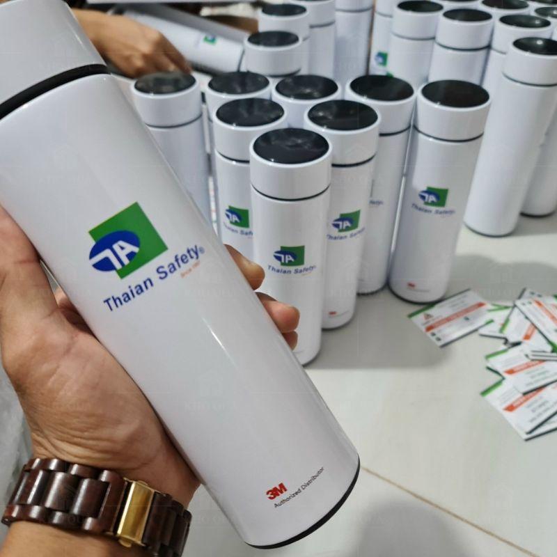 binh giu nhiet hien thi binh giu nhiet hien thi