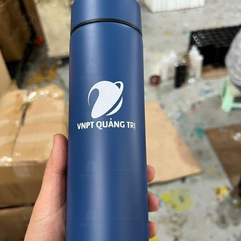 bgn-hien-thi-mau-xanh-2