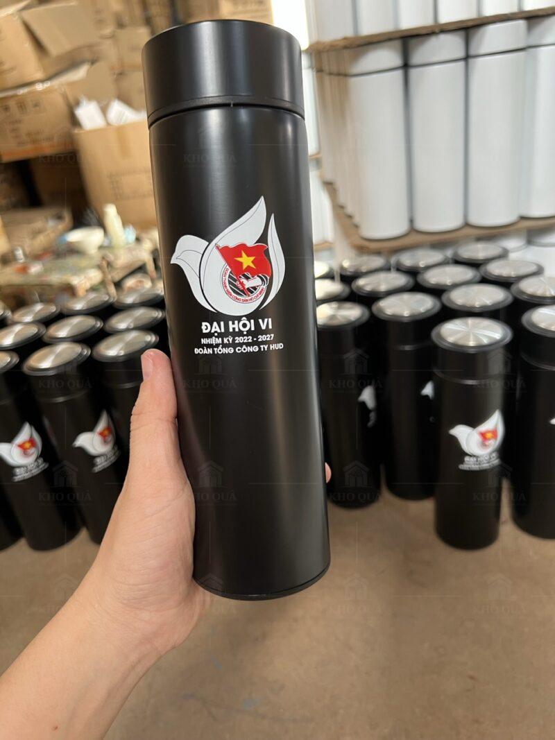 bgn-khong-hien-thi-mau-den-500ml-2-800x1067 bgn-khong-hien-thi-mau-den-500ml-2-800x1067