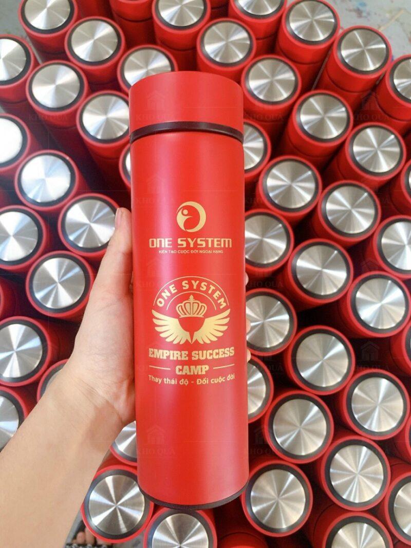 bgn-khong-hien-thi-mau-do-500ml-1-800x1067