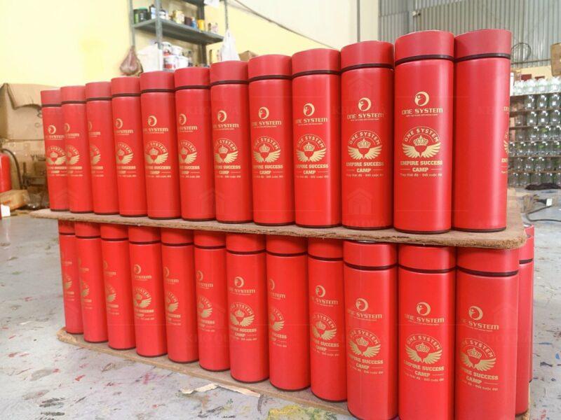 bgn-khong-hien-thi-mau-do-500ml-2-800x600