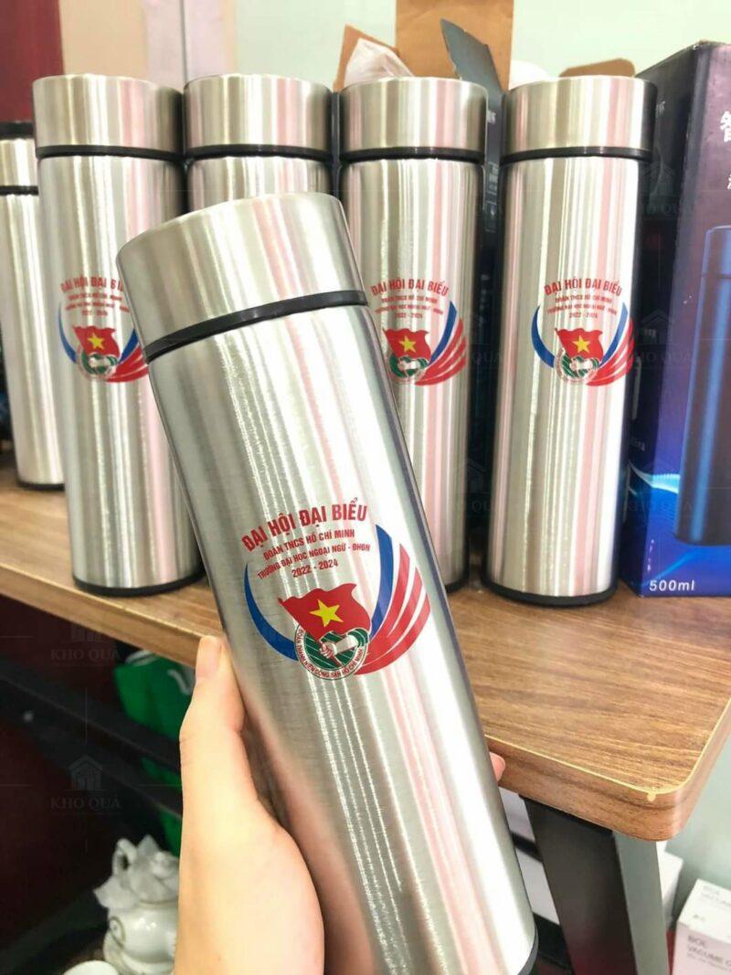 bgn-khong-hien-thi-mau-inox-500ml-5-800x1067