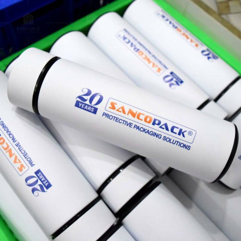 bgn-khong-hien-thi-mau-trang-500ml-4-800x800