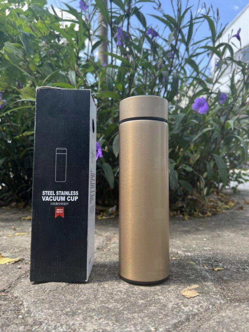 bgn-khong-hien-thi-mau-vang-dong-500ml-1-800x1067