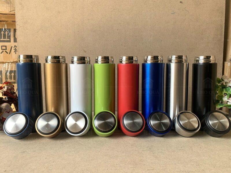 bgn-khong-hien-thi-mau-vang-dong-500ml-2-800x600