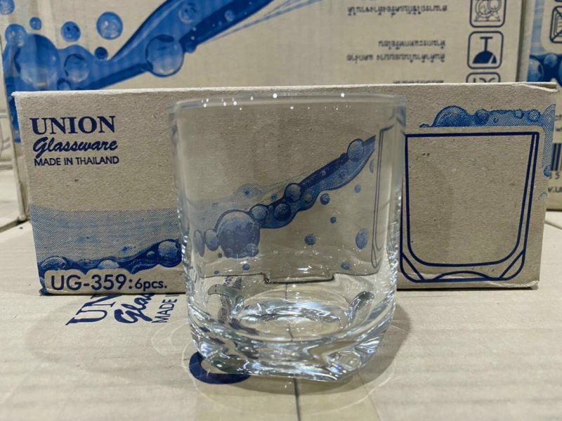 bo-6-coc-thuy-tinh-ug-359 bo-6-coc-thuy-tinh-ug-359