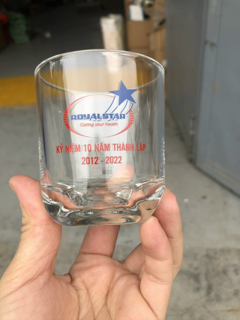 bo-6-coc-thuy-tinh-ug-359(2) bo-6-coc-thuy-tinh-ug-359(2)