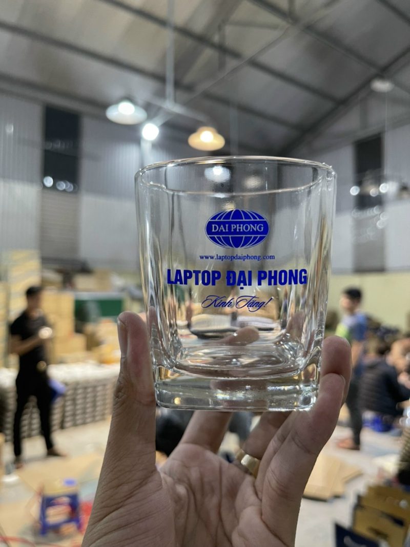 bo-6-coc-thuy-tinh-ug-361 bo-6-coc-thuy-tinh-ug-361