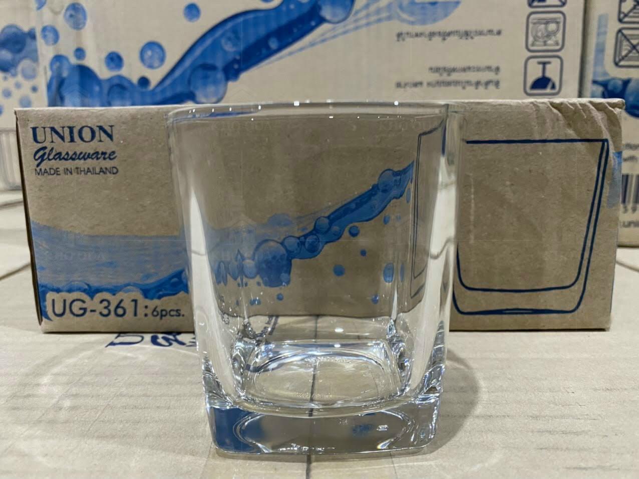 bo-6-coc-thuy-tinh-ug-361 (2)