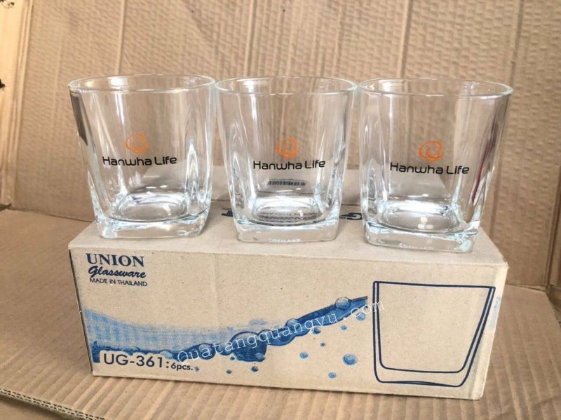 bo-6-coc-thuy-tinh-ug-361 bo-6-coc-thuy-tinh-ug-361