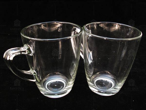 bo-6-coc-thuy-tinh-ug343 (1)