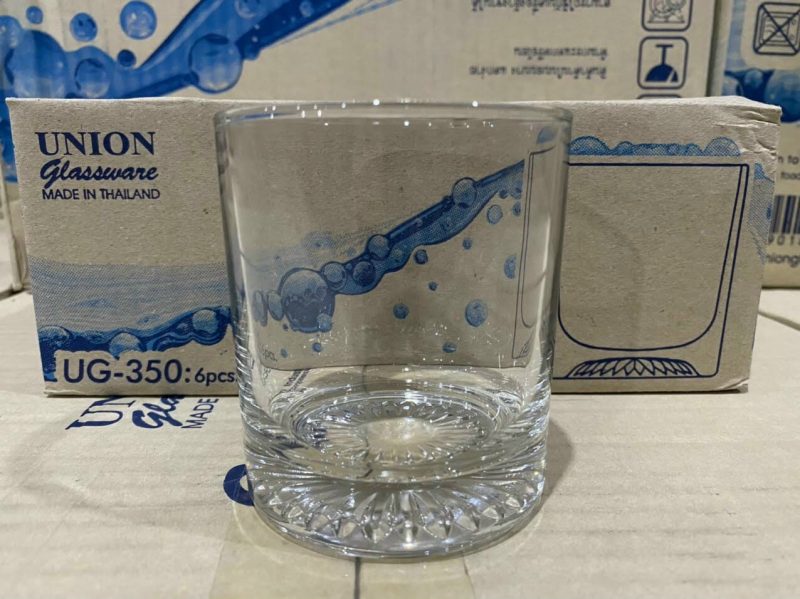 bo-6-coc-thuy-tinh-ug350 (2) bo-6-coc-thuy-tinh-ug350 (2)