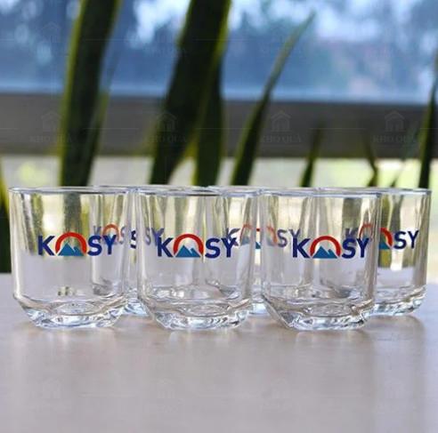 bo-6-coc-thuy-tinh-ug359(3)