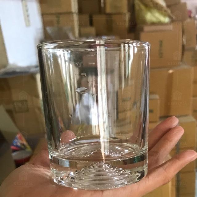 bo-6-coc-thuy-tinh-ug396 (1)