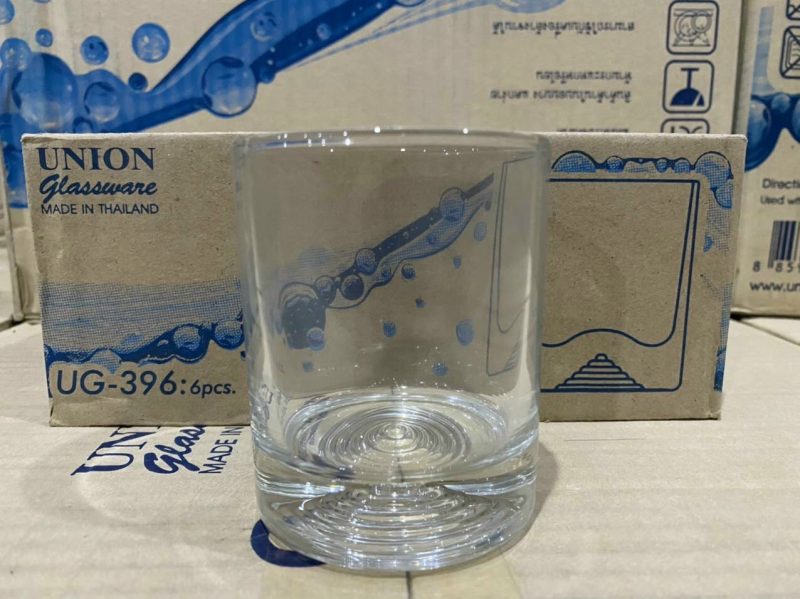 bo-6-coc-thuy-tinh-ug396 (2) bo-6-coc-thuy-tinh-ug396 (2)