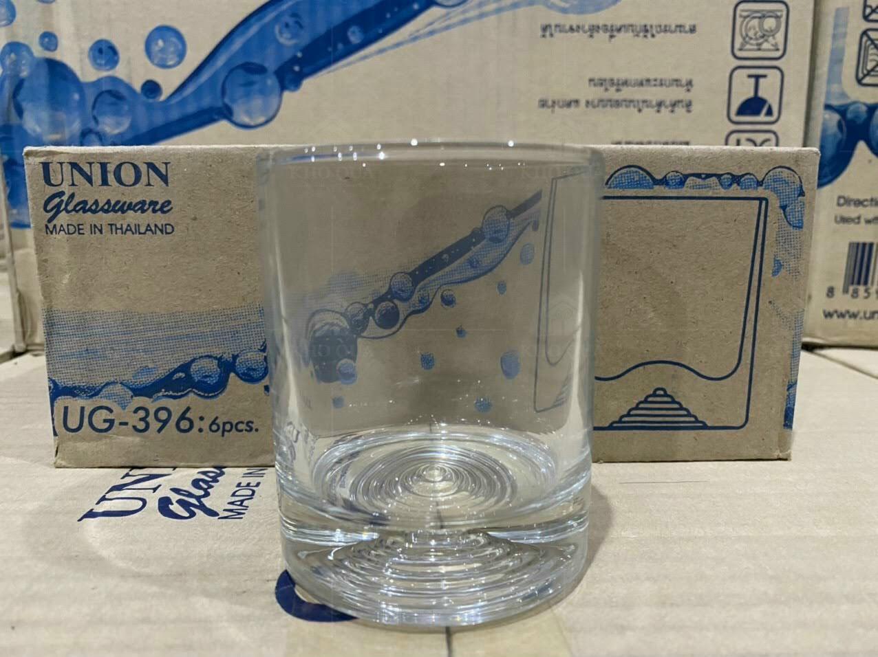 bo-6-coc-thuy-tinh-ug396 (2)