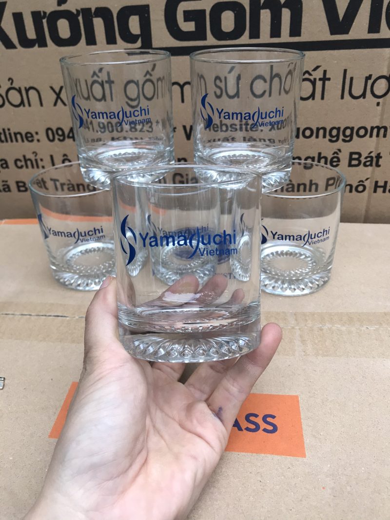 bo-coc-thuy-tinh-day-xoay-viet-tiep (1)