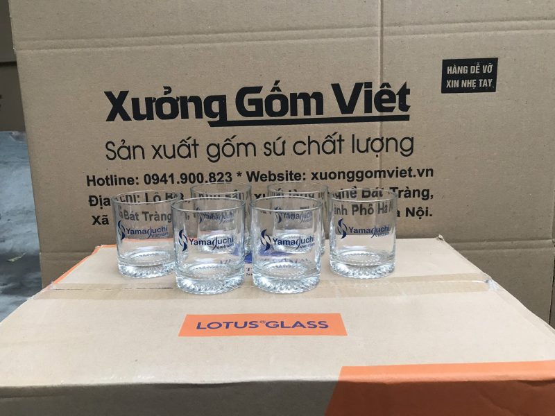 bo-coc-thuy-tinh-day-xoay-viet-tiep (3)