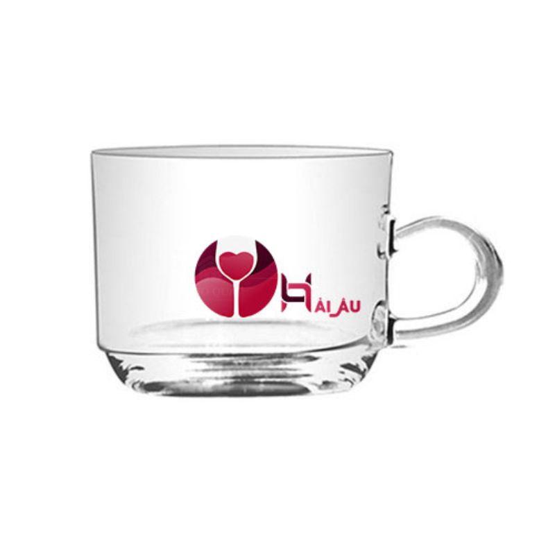 bo-coc-thuy-tinh-ug324