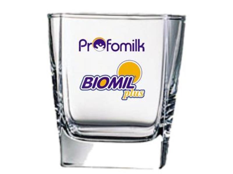 bo-coc-thuy-tinh-ug-361 (3)