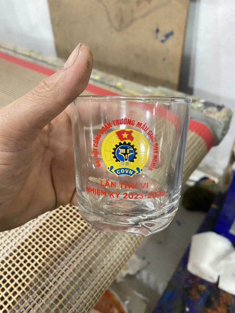 bo-coc-thuy-tinh-ug359 bo-coc-thuy-tinh-ug359