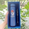 bo-giftset-2-mon-binh-giu-nhiet-mau-xanh-duong-va-but-ky
