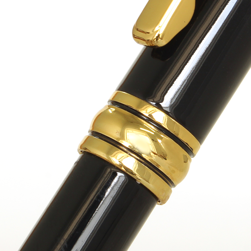 bp01bk_gold-detail-1