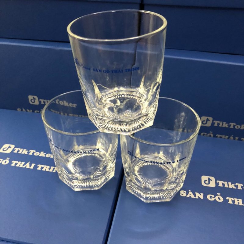 coc-thuy-tinh-ug-356