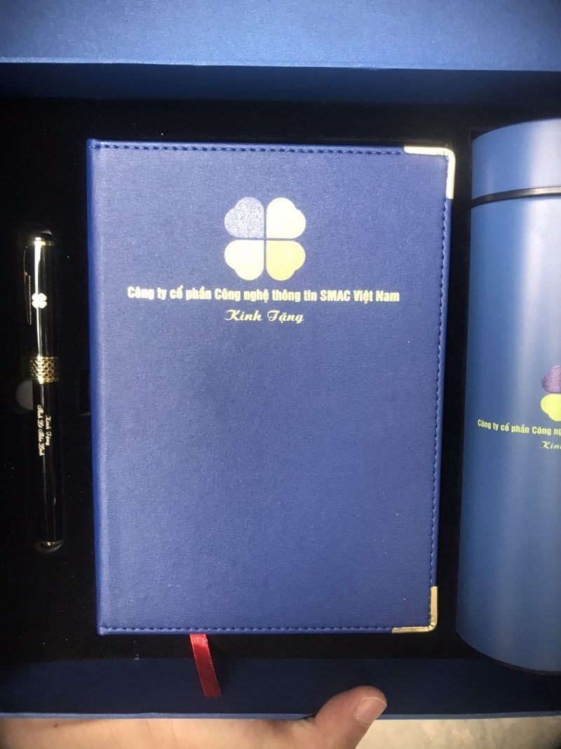 giftset-binh-so-but(1)