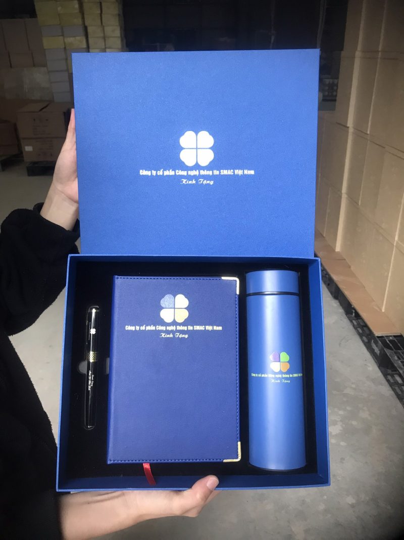 giftset-binh-so-but(2) giftset-binh-so-but(2)