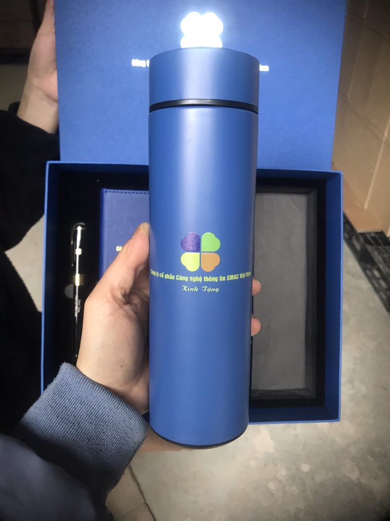 giftset-binh-so-but(3) giftset-binh-so-but(3)