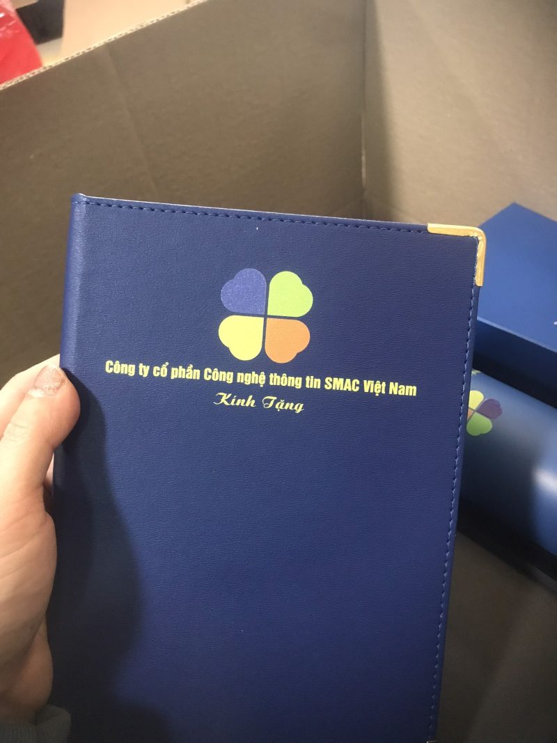 giftset-binh-so-but(4)