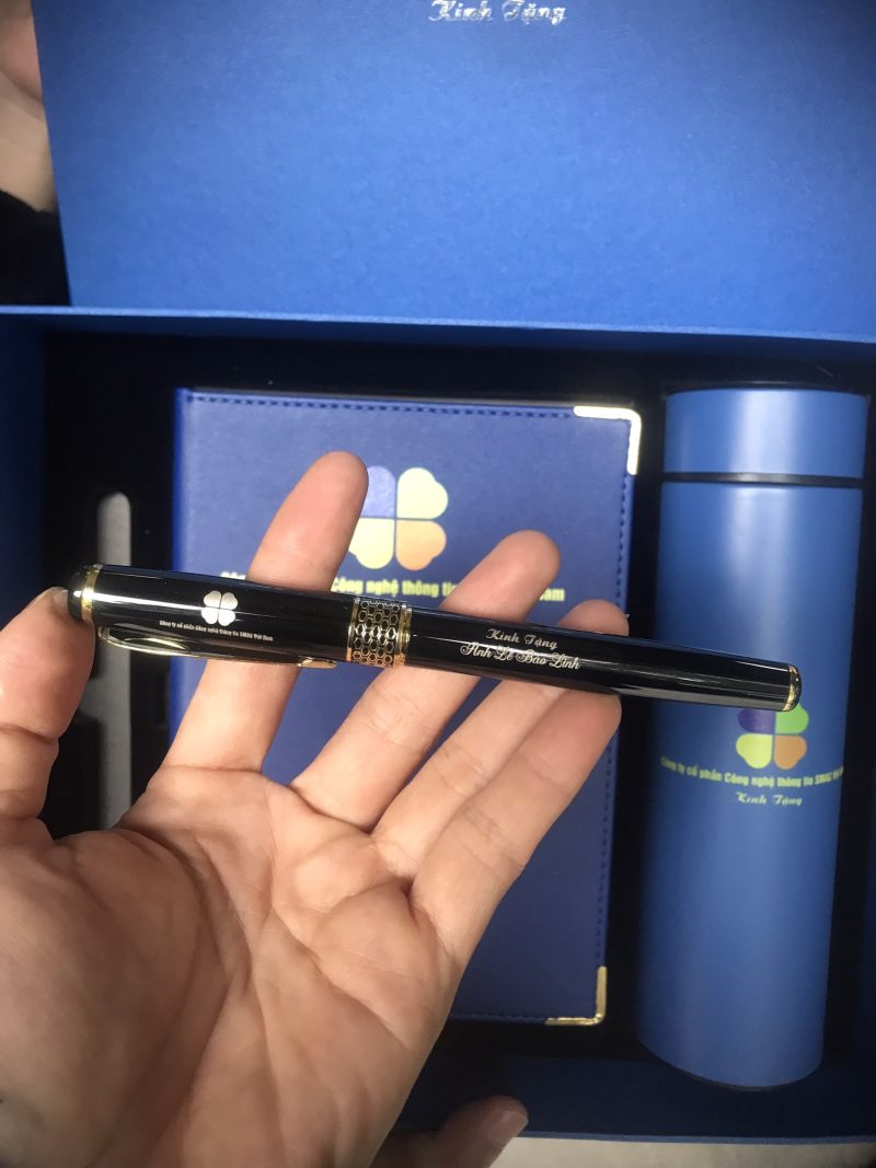 giftset-binh-so-but(5)