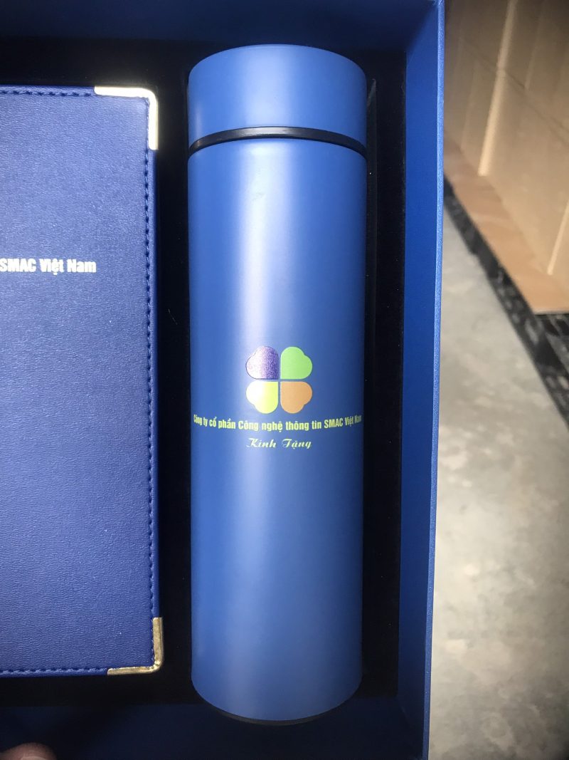 giftset-binh-so-but(6) giftset-binh-so-but(6)